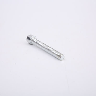 Hexagonal Stainless Steel Screws Anti Rust For Photovoltaic Bracket,Stainless Steel Screw