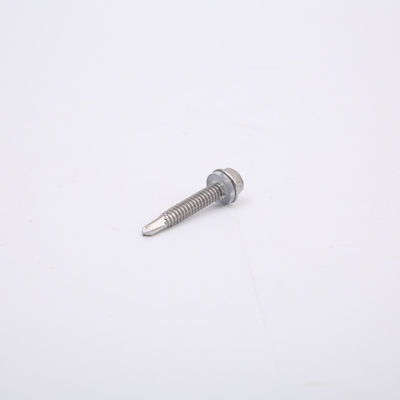 Flat Head Stainless Steel Screws KM Electronic Screws M3 M4 Flat Head Countersunk Screws