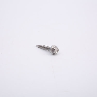 Flat Head Stainless Steel Screws KM Electronic Screws M3 M4 Flat Head Countersunk Screws