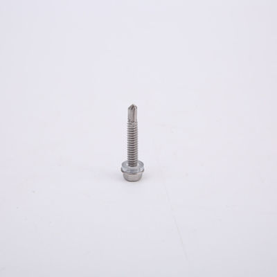 Flat Head Stainless Steel Screws KM Electronic Screws M3 M4 Flat Head Countersunk Screws