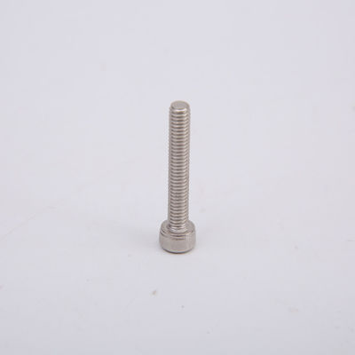 Standard Stainless Steel Screws Hex Head Furniture Screws, 304 Stainless Steel Screw Manufacturer