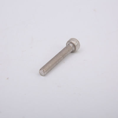 Standard Stainless Steel Screws Hex Head Furniture Screws, 304 Stainless Steel Screw Manufacturer
