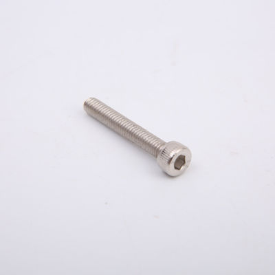 Standard Stainless Steel Screws Hex Head Furniture Screws, 304 Stainless Steel Screw Manufacturer