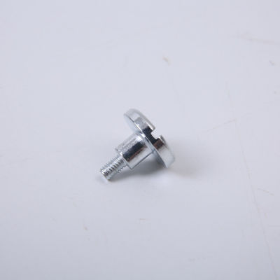 ISO9001 Custom Stainless Steel Screws M3 Magnetic Screw Holder