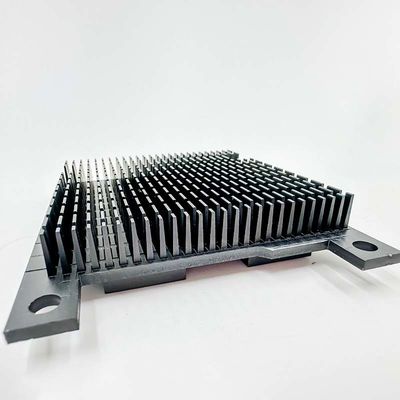 Solid state drive heat sink, computer solid state drive SSD heat sink, electronic components hard disk heat sink vest