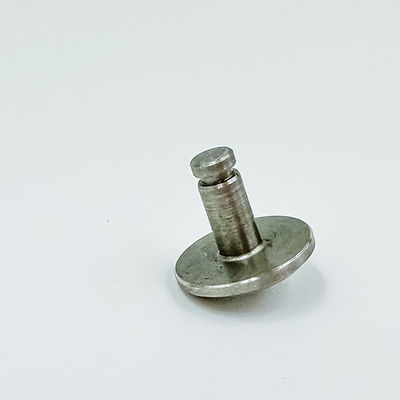 High Precision 4 Axis CNC Machining Center For Lighting Accessories