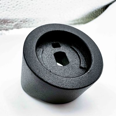 Precision Die Casting Service Aluminium Pressure Die Casting Components