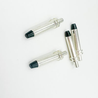 Aluminium CNC Turning Parts Manufacturer Mechanical Engineering Components
