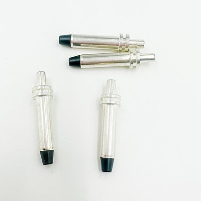 Aluminium CNC Turning Parts Manufacturer Mechanical Engineering Components