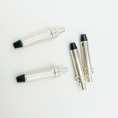 Aluminium CNC Turning Parts Manufacturer Mechanical Engineering Components
