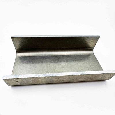 Tig Welding Sheet Metal Fabrication machining Aluminum Sheet Metal Components