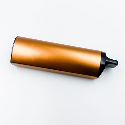 Customized CNC Turning Parts , Electronic Cigarette Accessories