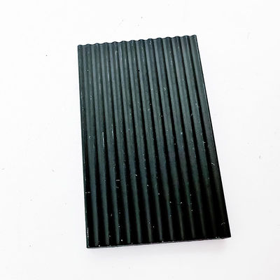 High Power Aluminum Tube Cooling Module Customized Whole Set