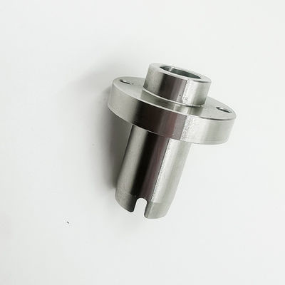 CNC Milling Turning Service Fabrication  CNC Machining Parts Shaft,Chrome Plating Customized CNC Turning Part