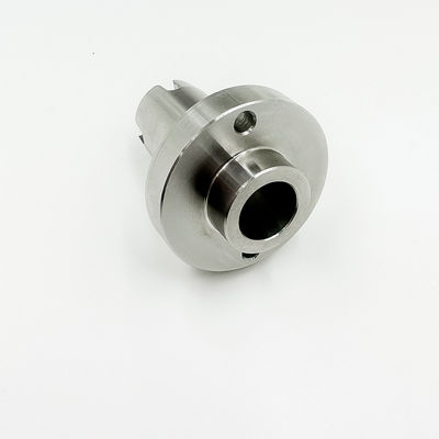 CNC Milling Turning Service Fabrication  CNC Machining Parts Shaft,Chrome Plating Customized CNC Turning Part