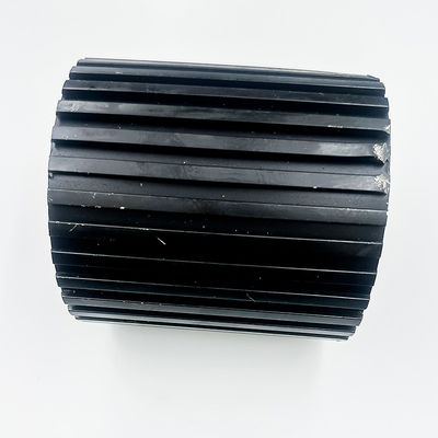 7075 Aluminum Aircraft Parts Precision Aerospace CNC Machining Parts Manufacturers
