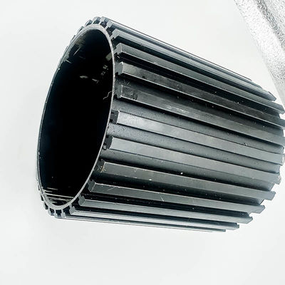 7075 Aluminum Aircraft Parts Precision Aerospace CNC Machining Parts Manufacturers