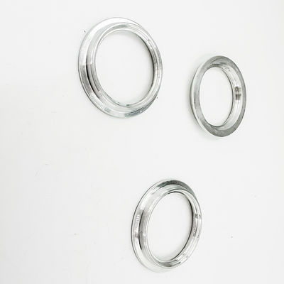 ISO9001 Tolerance 0.01mm Metal Turning Parts, Stainless Steel Cnc Turning Lathe Parts