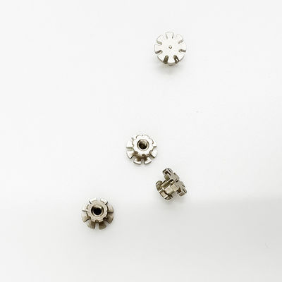 Precision Brass CNC Turned Components Manufacturers / CNC Brass Parts