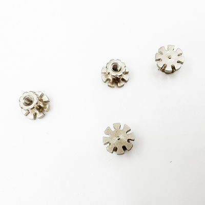 Precision Brass CNC Turned Components Manufacturers / CNC Brass Parts