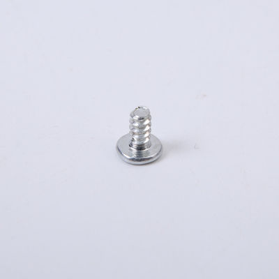 304 Stainless Steel Flat Head Self Tapping Screws KB Countersunk Head Cross Flat Screw