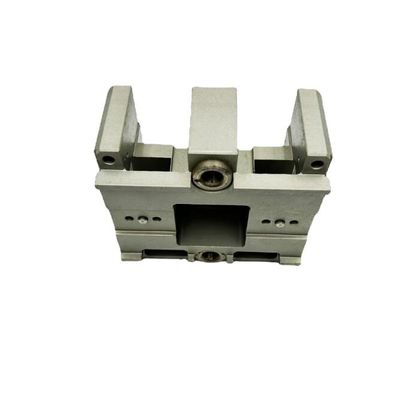 CNC Precision Machining Parts Stainless Steel Brass CNC Lathe Turning Machining Parts