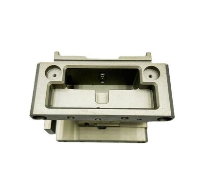 CNC Precision Machining Parts Stainless Steel Brass CNC Lathe Turning Machining Parts