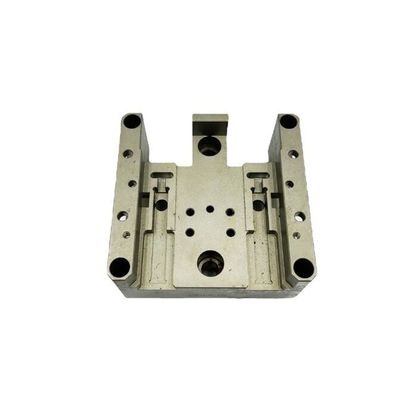 CNC Precision Machining Parts Stainless Steel Brass CNC Lathe Turning Machining Parts