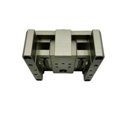 CNC Precision Machining Parts Stainless Steel Brass CNC Lathe Turning Machining Parts