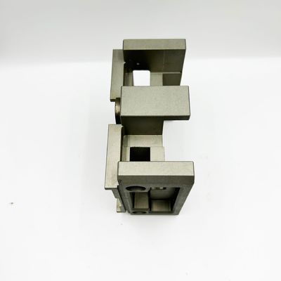 CNC Precision Machining Parts Stainless Steel Brass CNC Lathe Turning Machining Parts