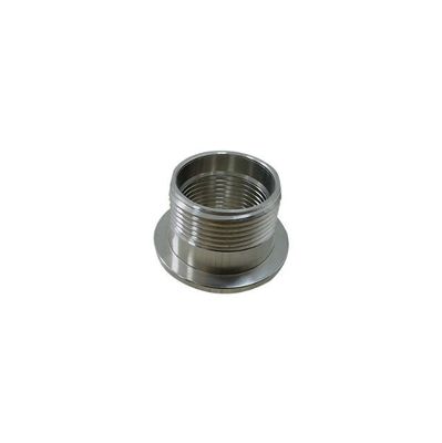 Stainless Steel Precision Casting Parts, Alloy Steel Casting Parts Dewaxing Foundry