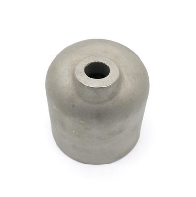 Stainless Steel Precision Casting Service Heat Resistant valve body assembly Parts