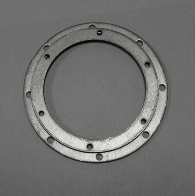 Precision Sheet Metal Stamping Parts Manufacturers , Gasket Stainless Steel Stamping Parts