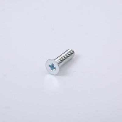 Stainless Steel Screw Customized CNC Lathe Machining Parts Stainless Steel Automatic Lathe Parts