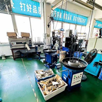 Customized Alumiun Heat Sink Car CNC Machining Parts OEM