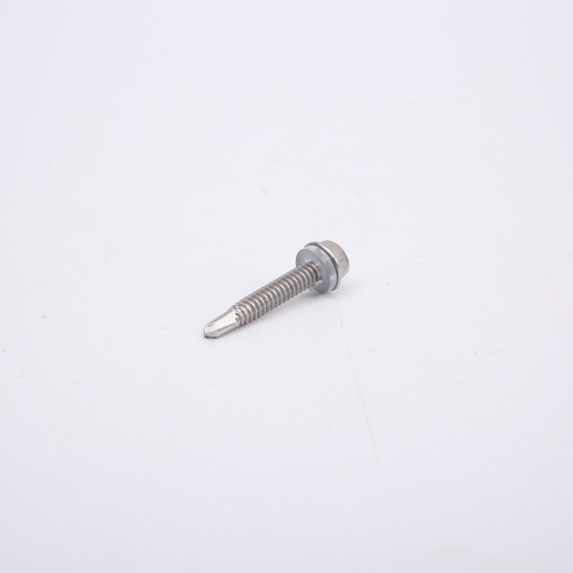 Flat Head Stainless Steel Screws KM Electronic Screws M3 M4 Flat Head Countersunk Screws