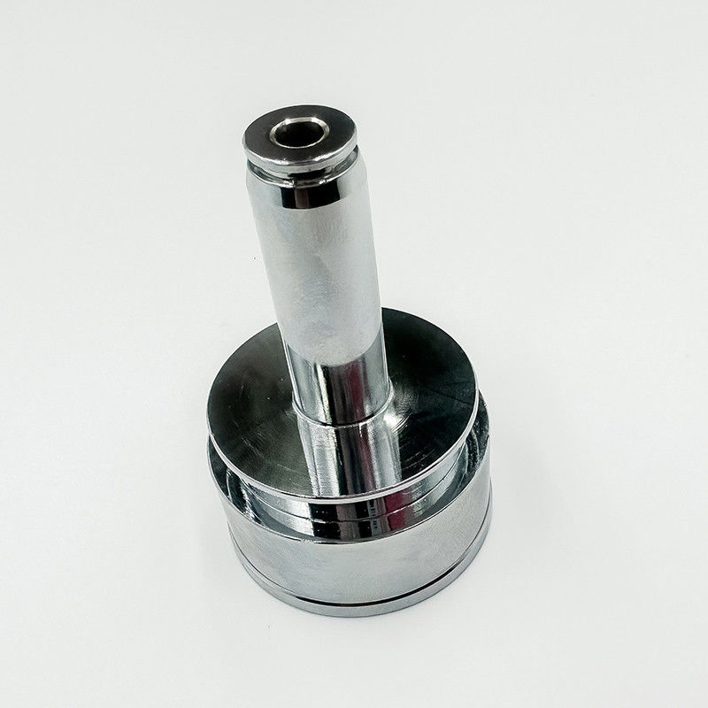 CNC Milling Turning Service Fabrication  CNC Machining Parts Shaft,Chrome Plating Customized CNC Turning Part